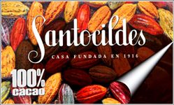 Chocolate 100% cacao