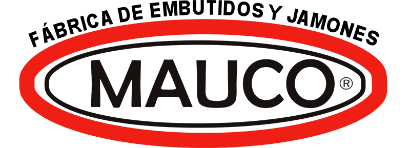 Mauco embutidos