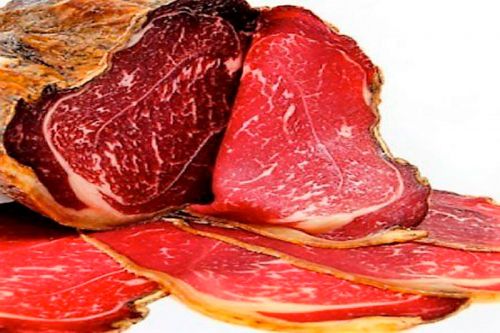 CECINA