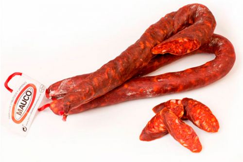 CHORIZO