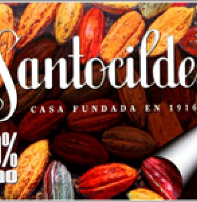 Chocolate 100% cacao Chocolate 100% cacao