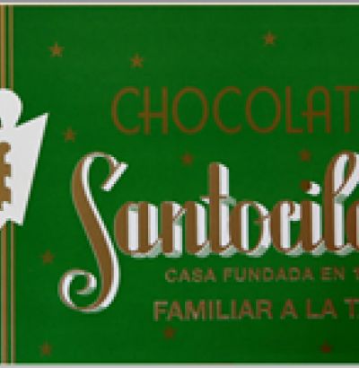 Chocolate a la taza Chocolate a la taza