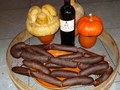 Otros productos artesanos Otros productos artesanos