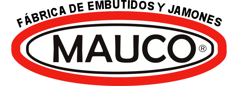 MAUCO EMBUTIDOS